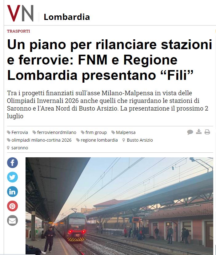 FNM FILI 2021 07 02JPG
