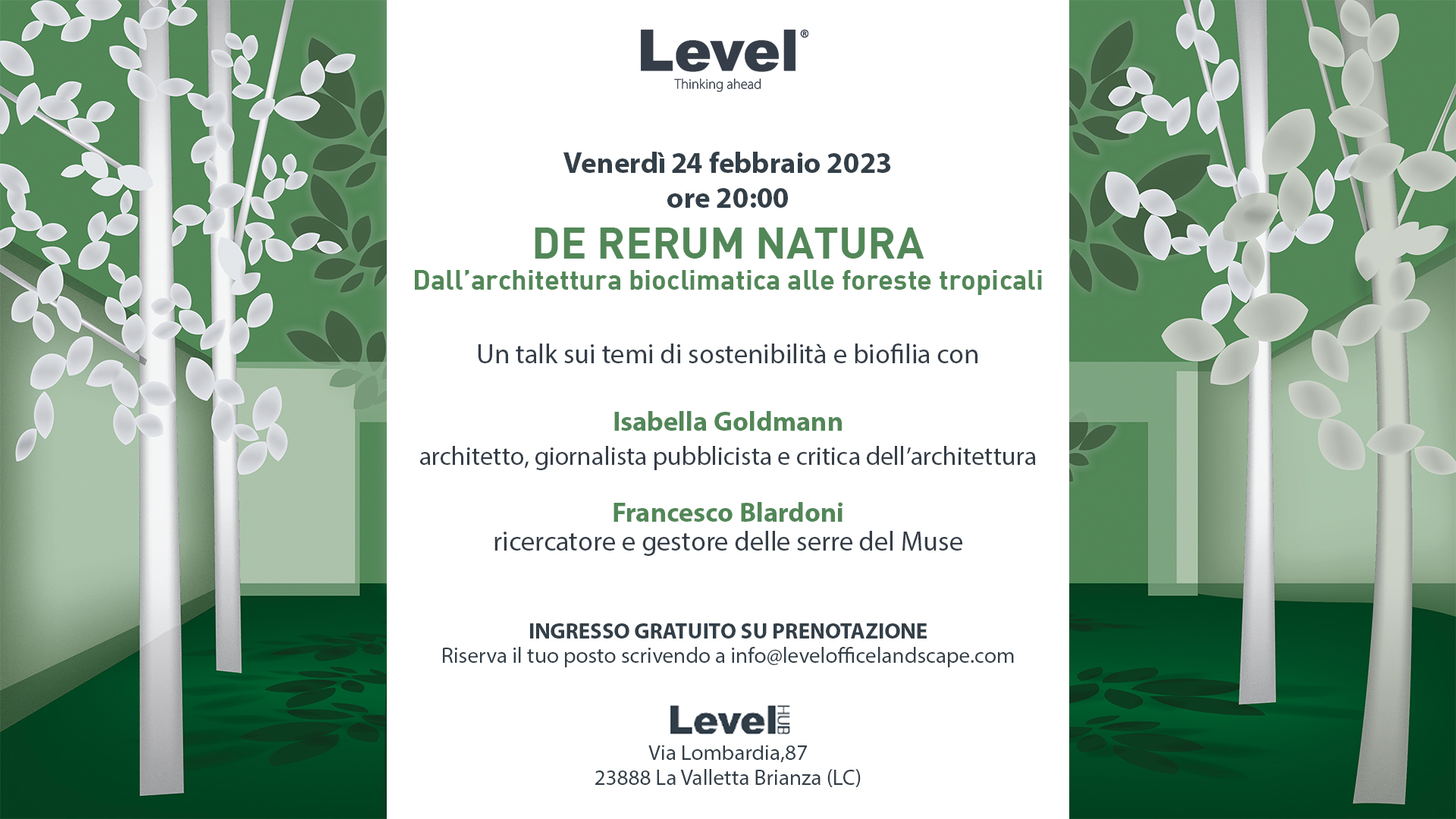 de rerum natura