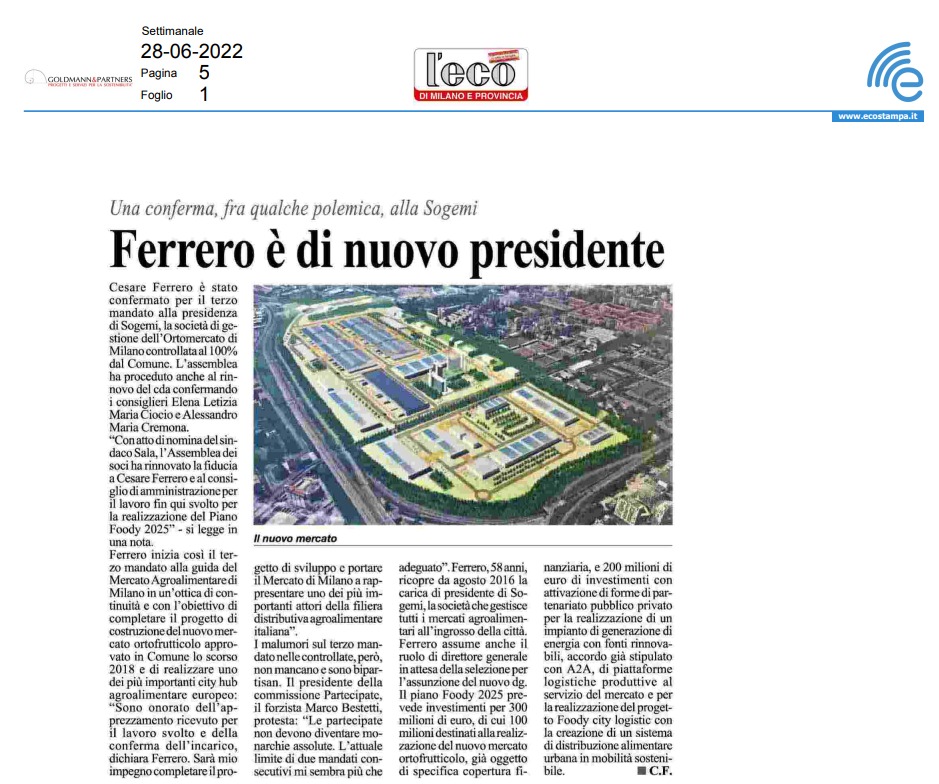 lecodiMilanoeProvincia